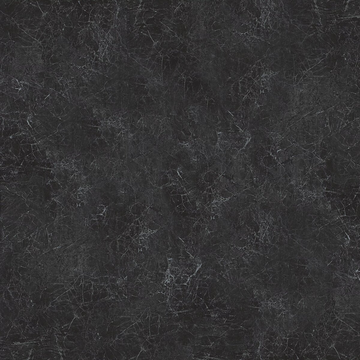 LNJ Nero Greco Laminam