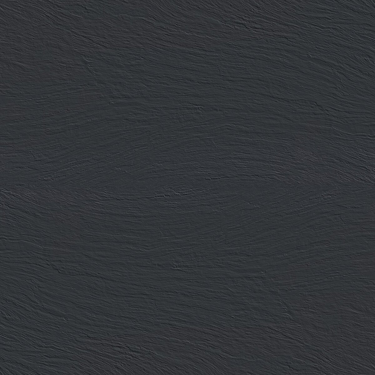 LNQ Nero Ardesia Spacco Laminam