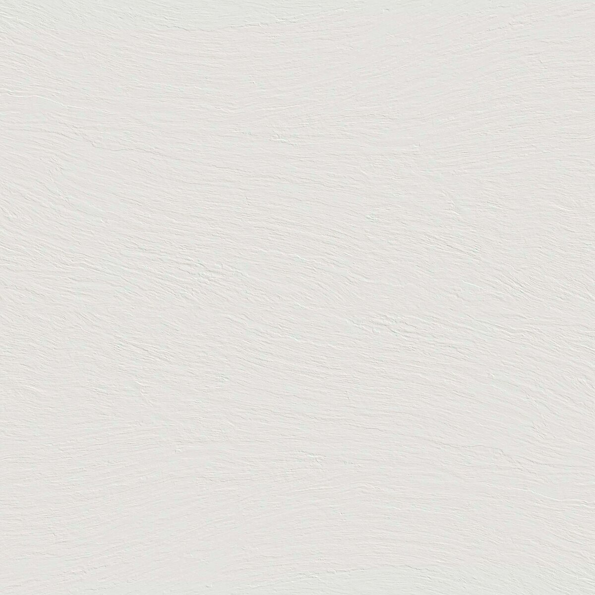 LNR Ardesia Bianco Spacco Laminam