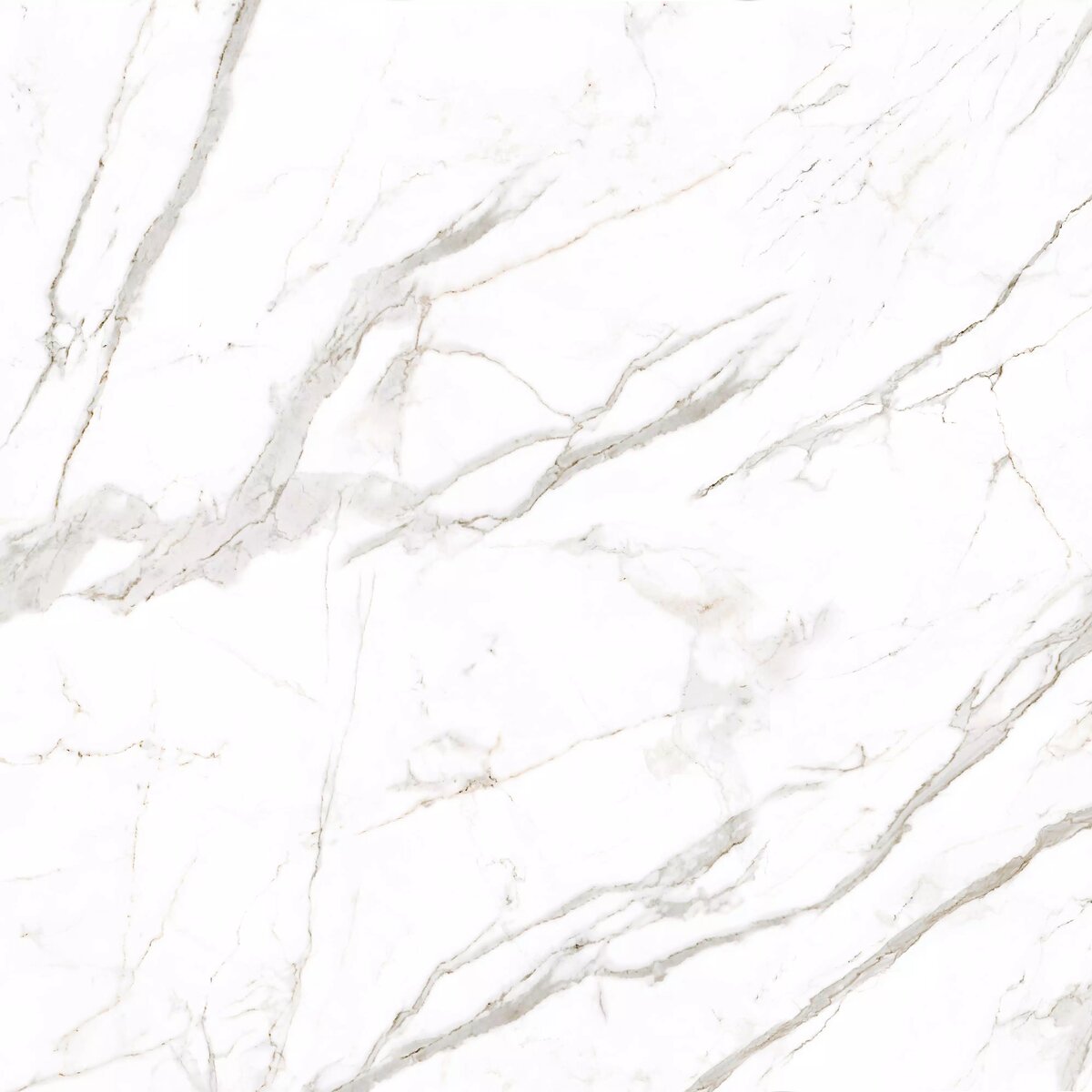 LNV Calacatta Oro Venato Lucido Laminam