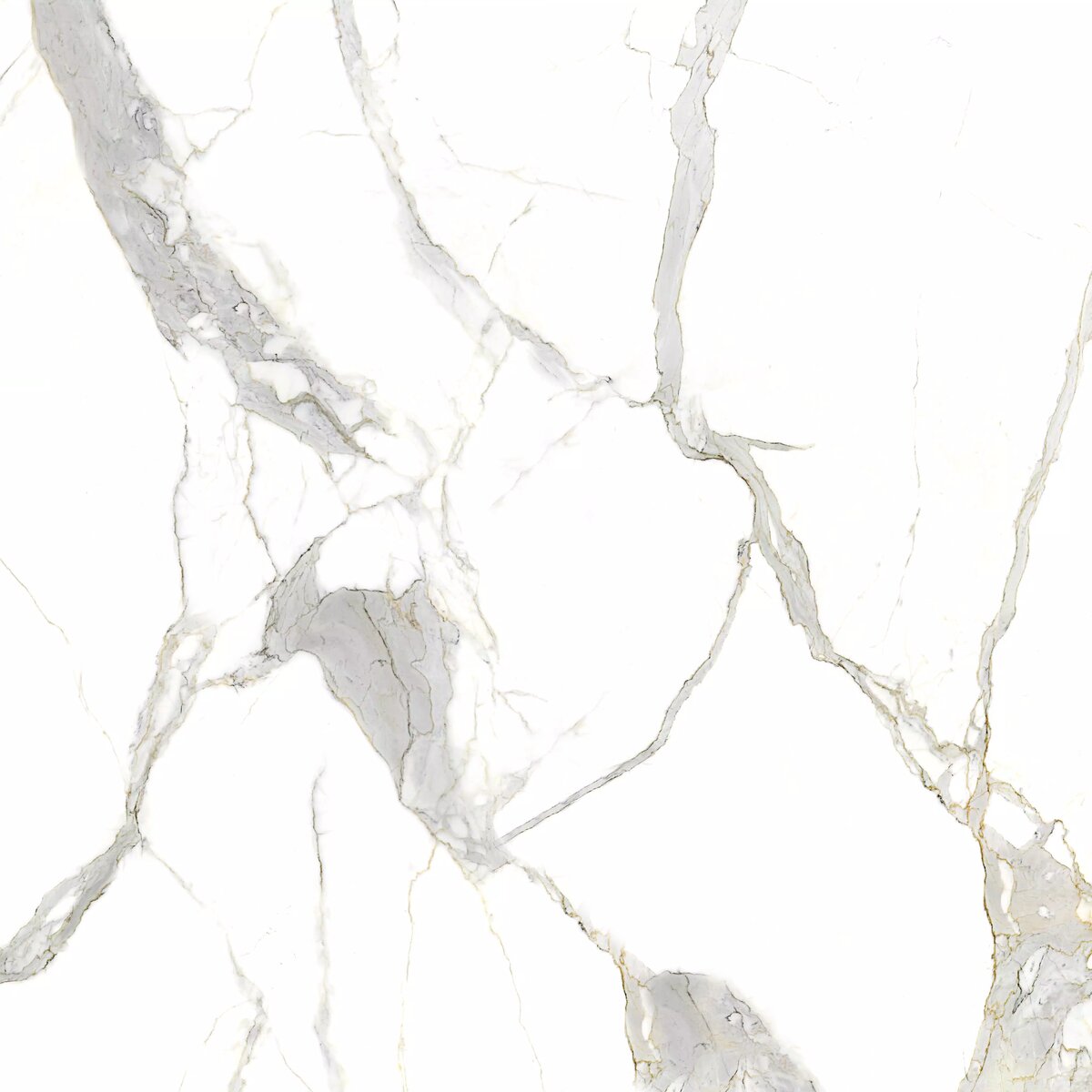 LNW/LNZ Calacatta Michelangelo Laminam