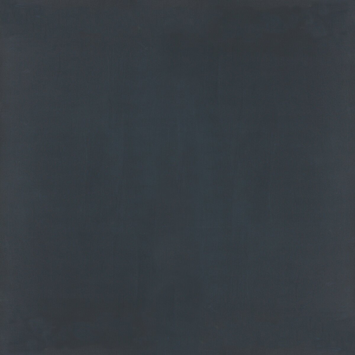 LV1 Lavagna Levigata real slate slab