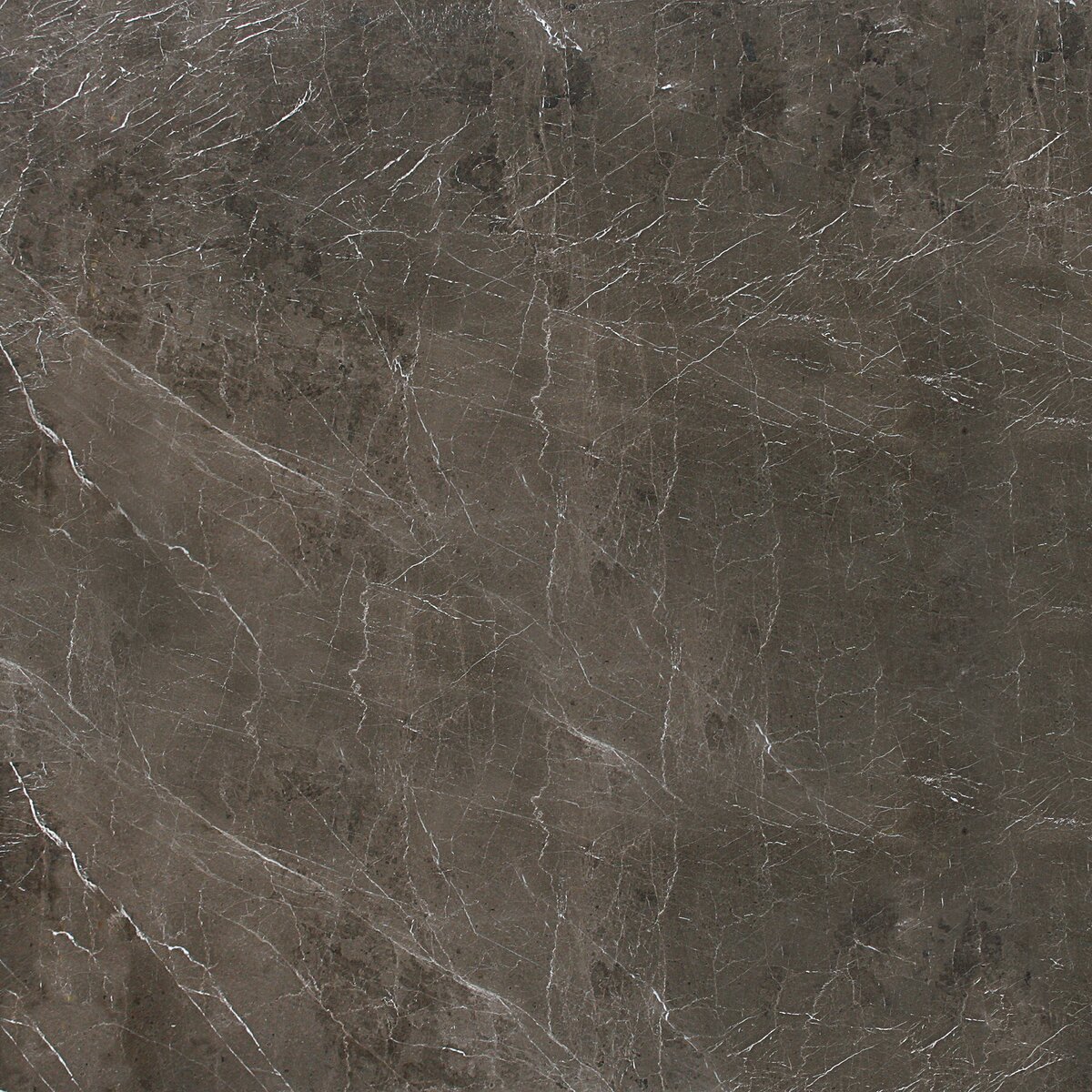 M51 Brown Stone Leather real stone slab