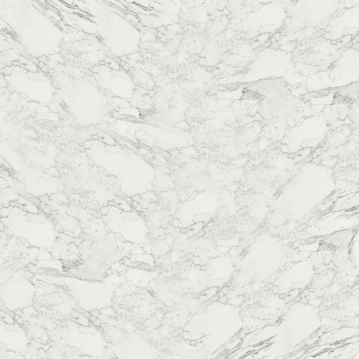 M53/M54 Marmo Carrara real stone slab
