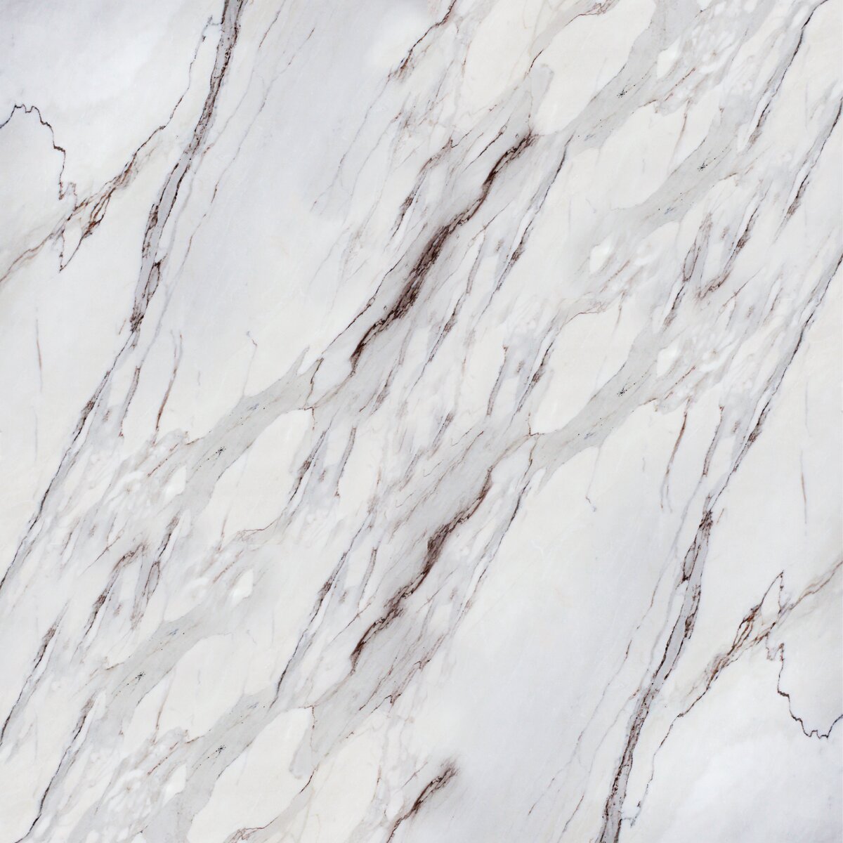 M55/M56 Calacatta Gold real stone slab