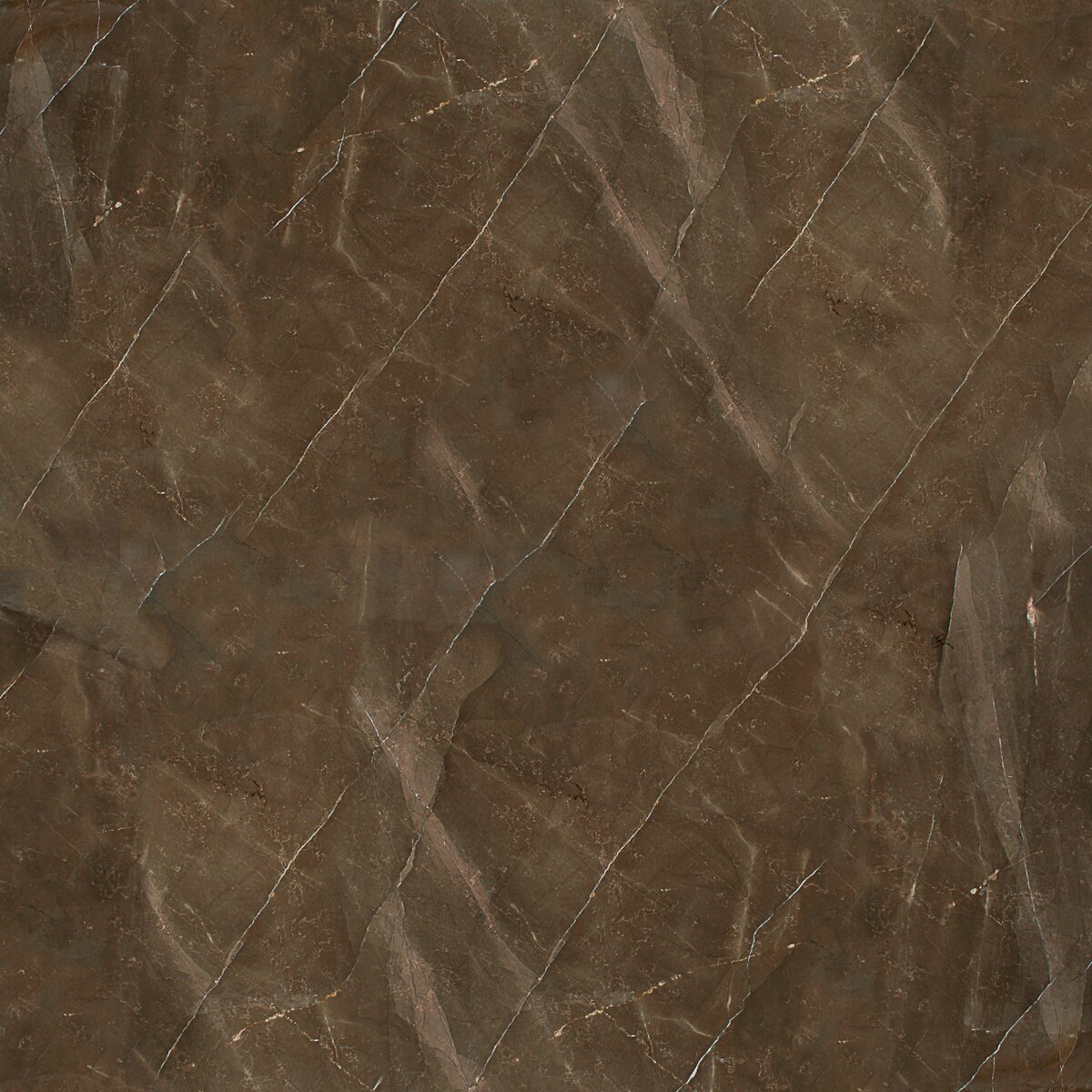 M67 Bronze Amani Lucido real stone slab
