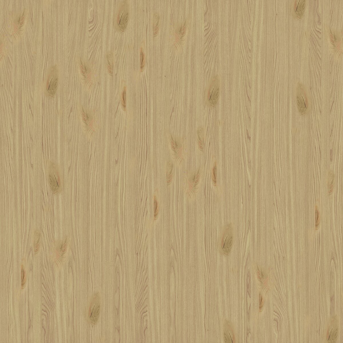E64 Rovere Raw veneer