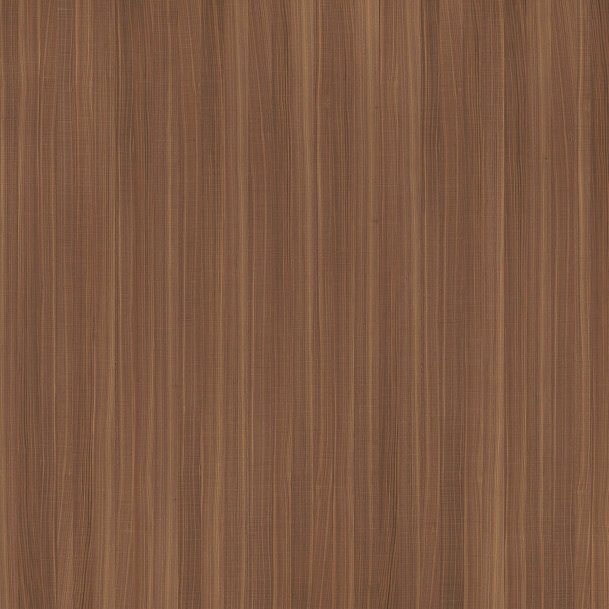 EH2/EI2 Canaletto Naturale veneer