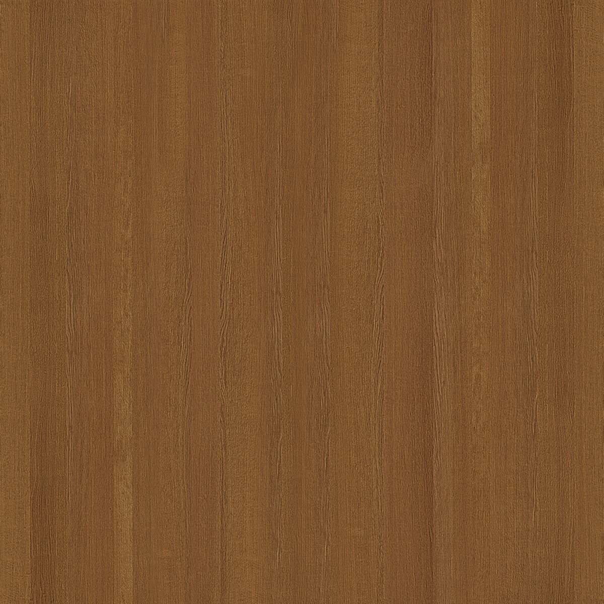 EK1 Rovere Forest veneer