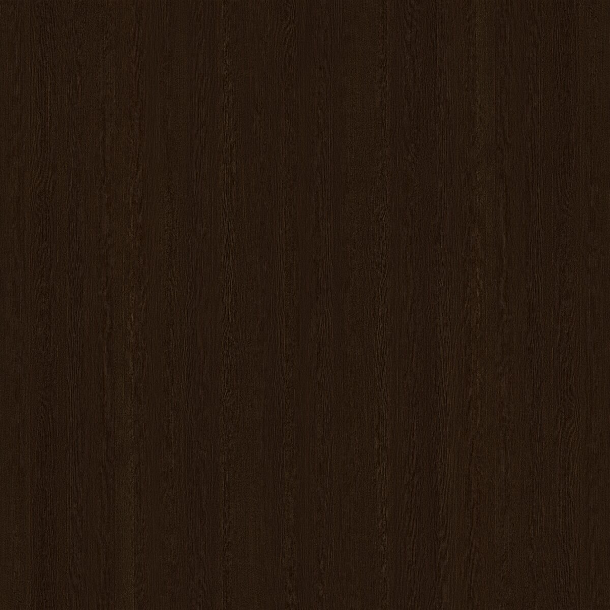 EK2 Rovere Rail veneer