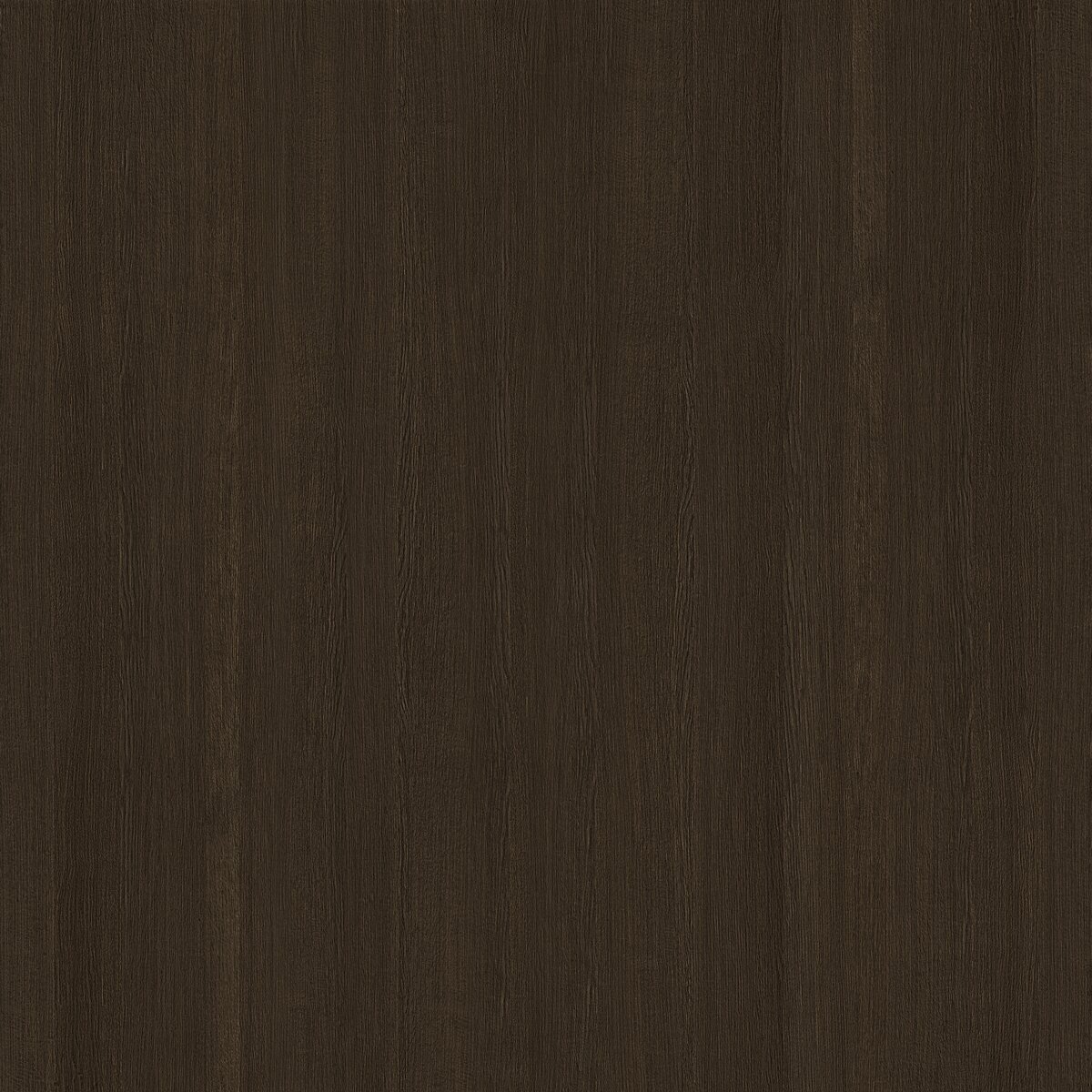 EK3 Rovere Smoke veneer
