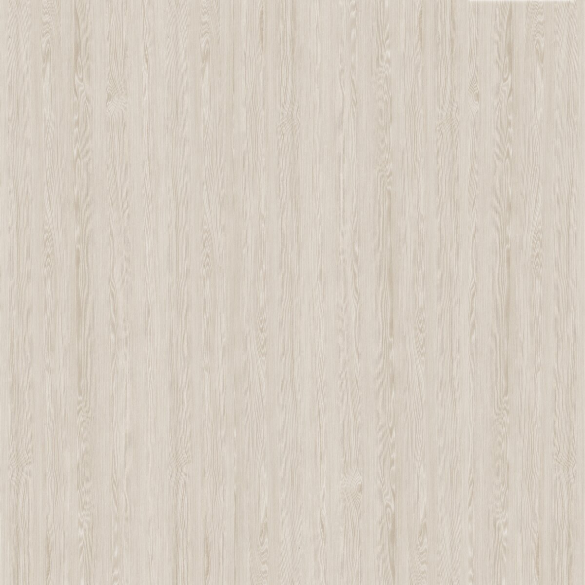EX1 Rovere Nuvola veneer
