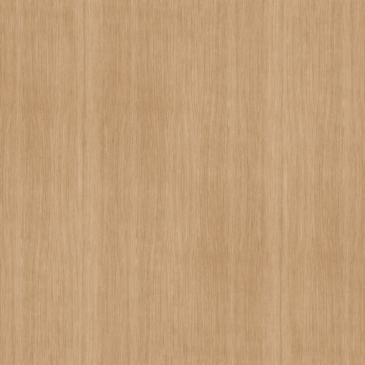 EX2 Rovere Dunes veneer