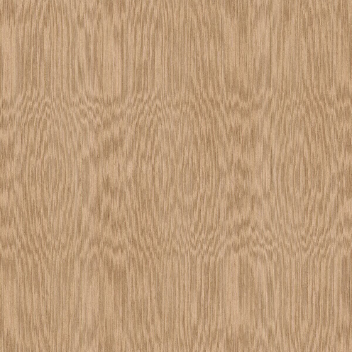EX3 Rovere Paglia veneer