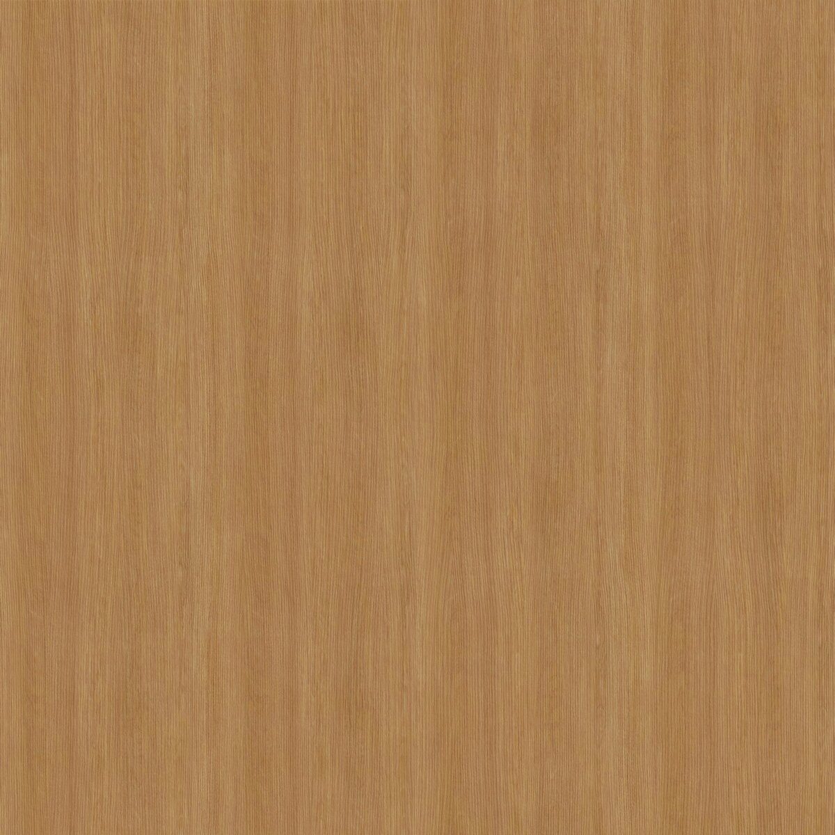 EX4 Rovere Doux veneer