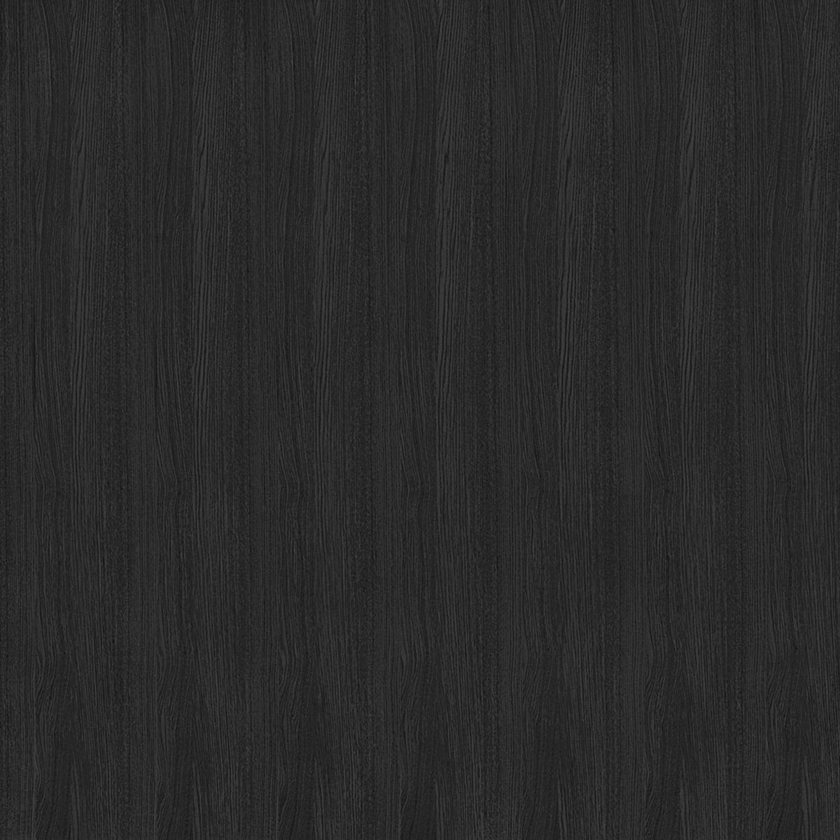 W30/W20 Rovere Grigio Lapis veneer