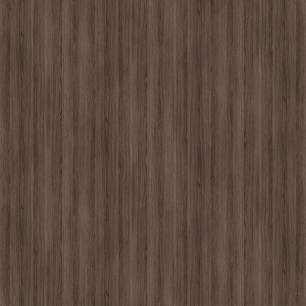 W54/W44 Rovere Sigaro veneer