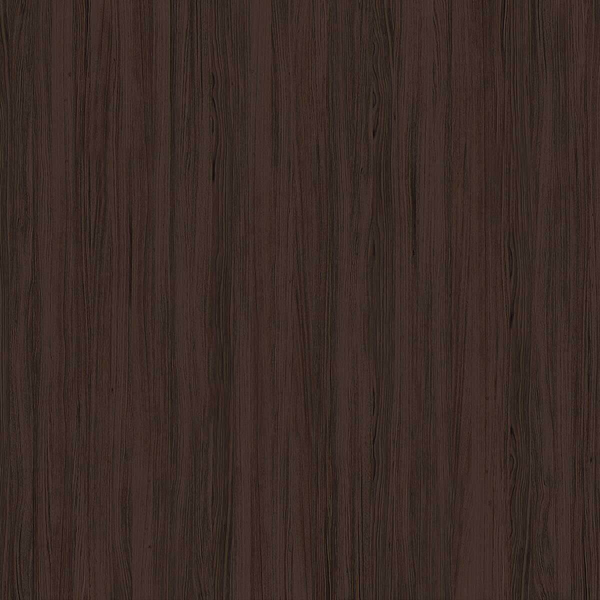 W57/W47 Rovere Caffè veneer