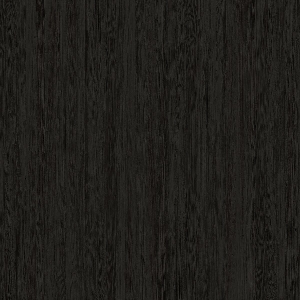 W58/W48 Rovere Nero veneer