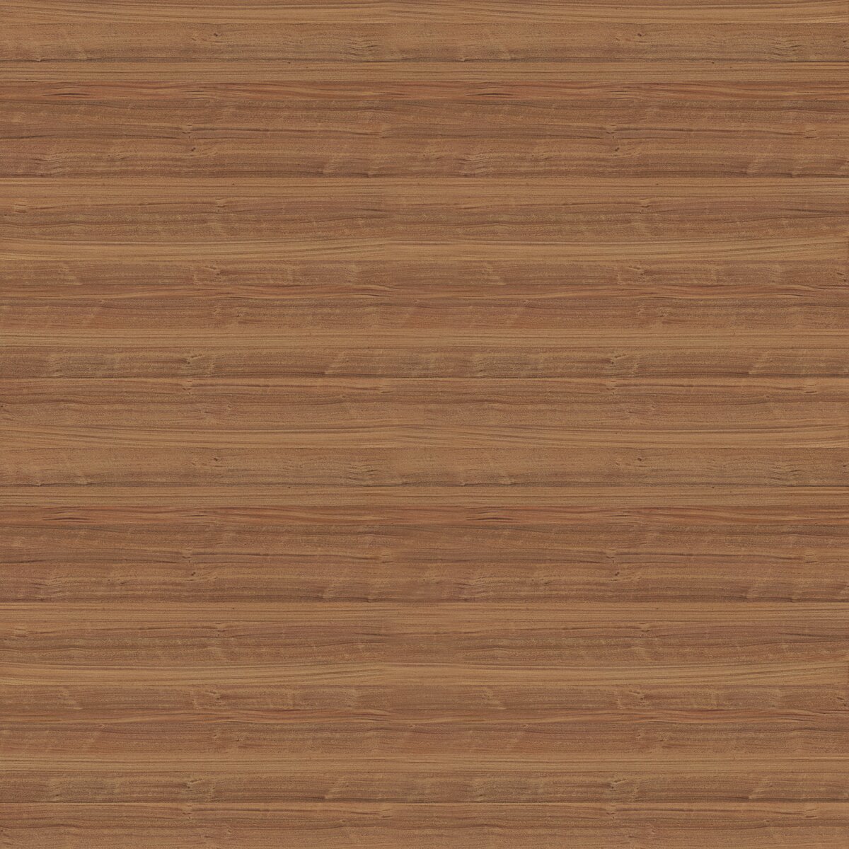 E63/E69 Noce Origin veneer