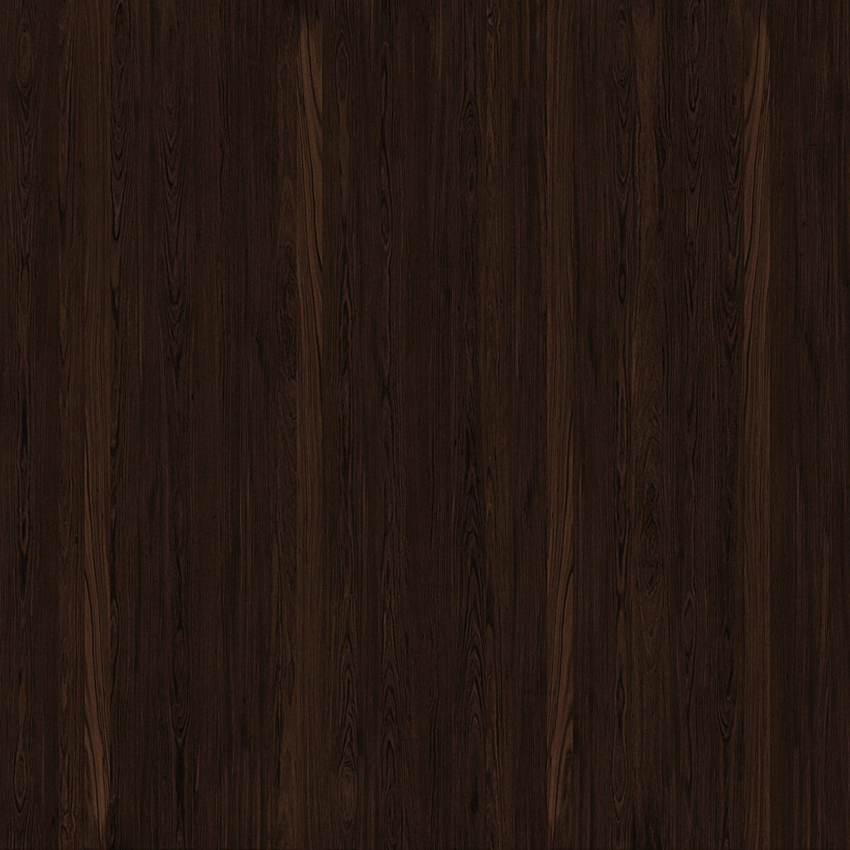 E65 Rovere Termotrattato veneer