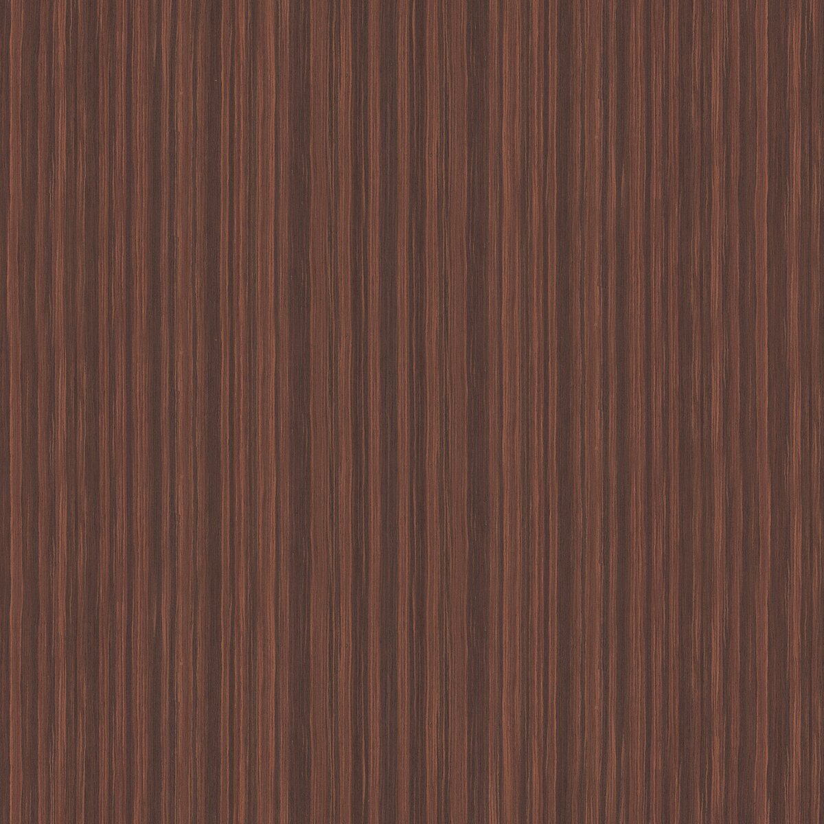 EA3/EC3 Palissandro Rigato veneer