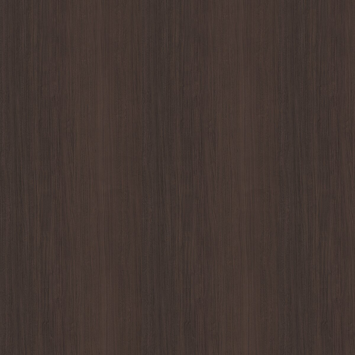 EB5/ED5 Alpi Rovere Termo Blend veneer