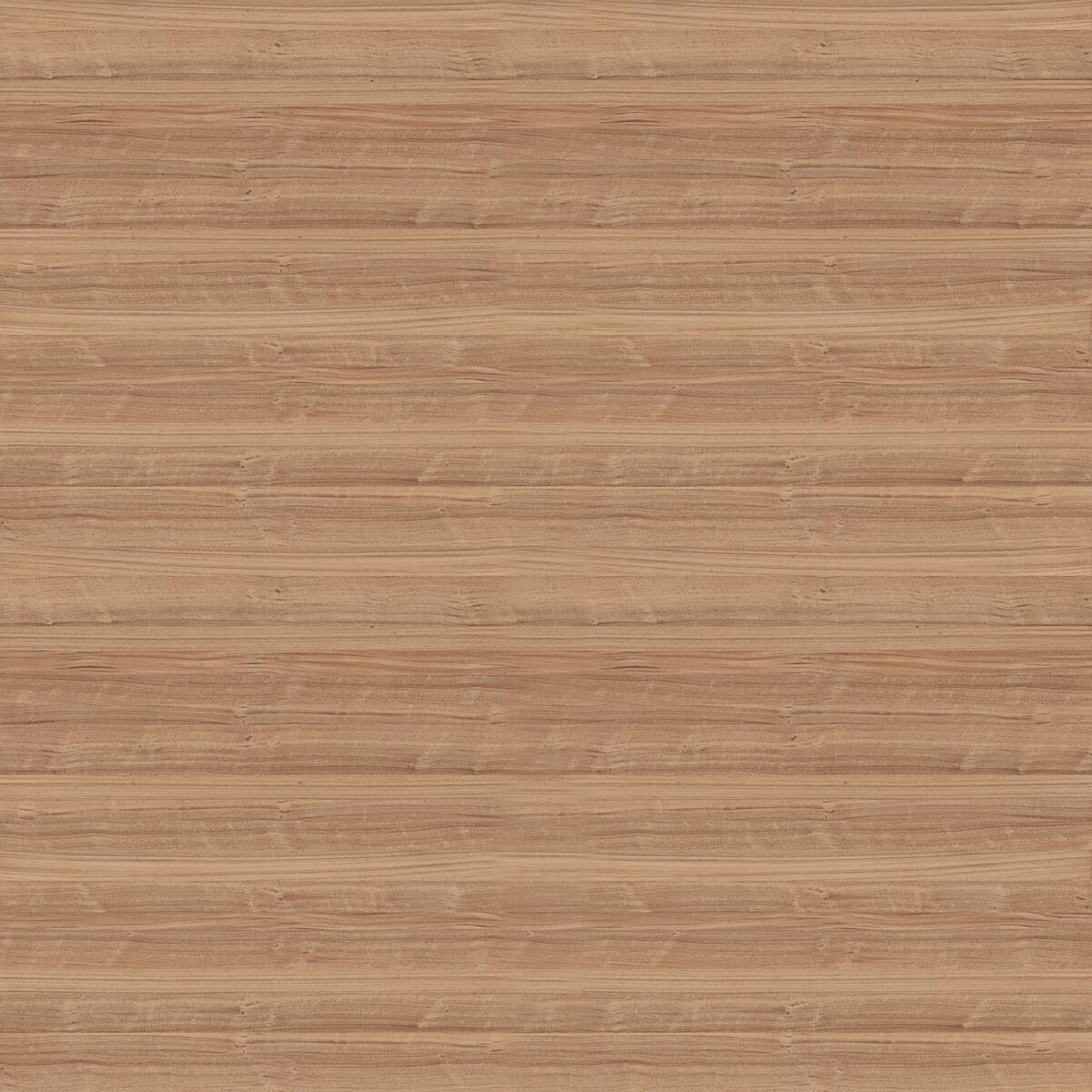 EB7/ED7 Noce Origin Naturale veneer