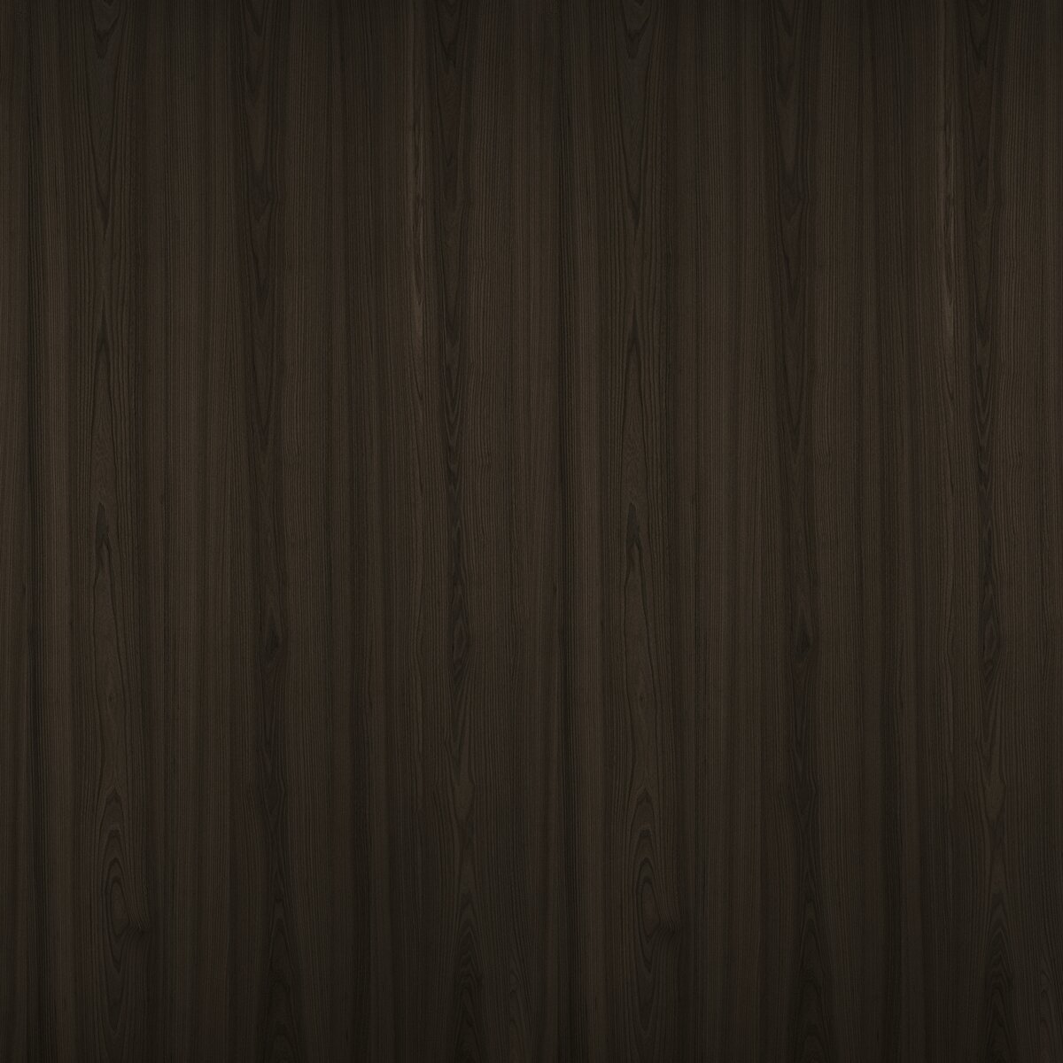 EE9/EF9 Olmo Brown veneer