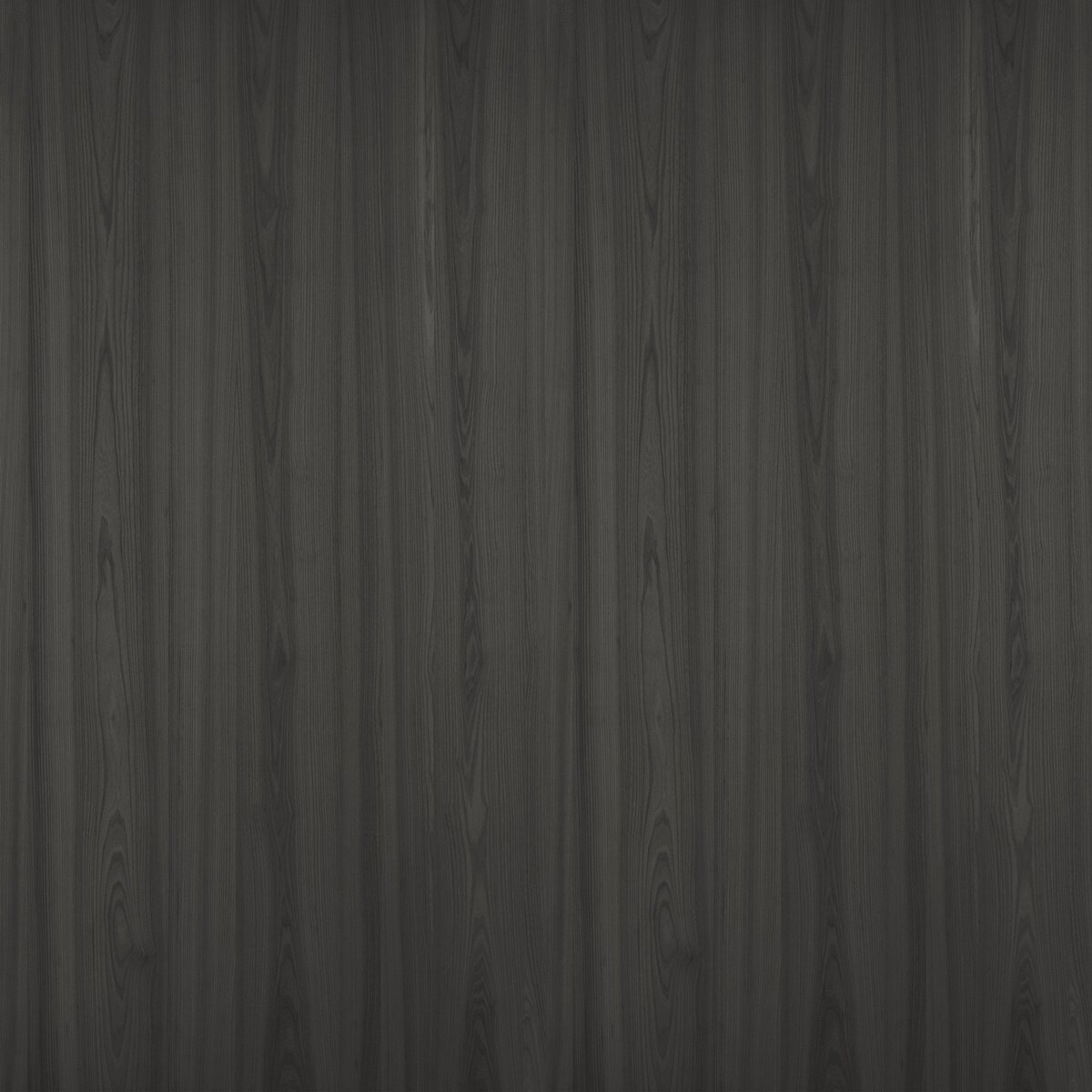 EF1/EG6 Olmo Grigio Cenere veneer