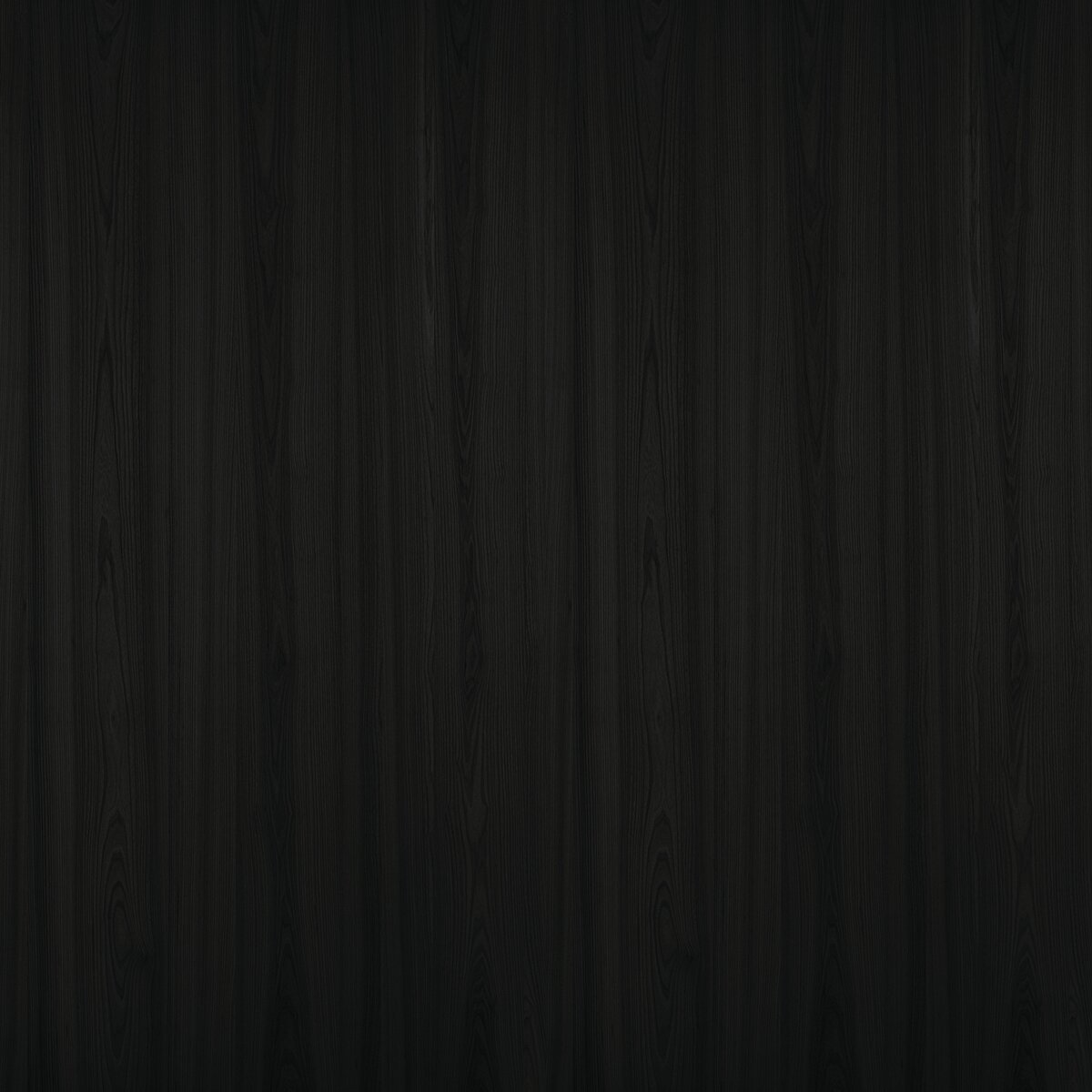 EF2/EG7 Olmo Nero veneer