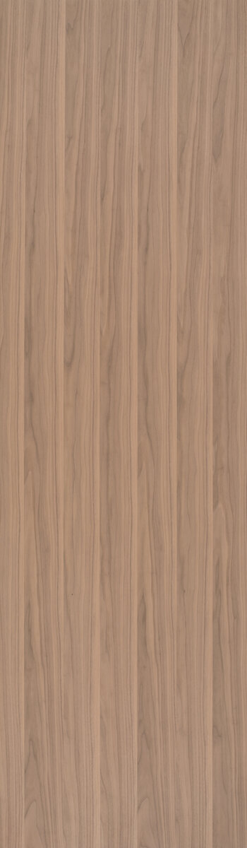 EF5/EG5 Noce Blade veneer
