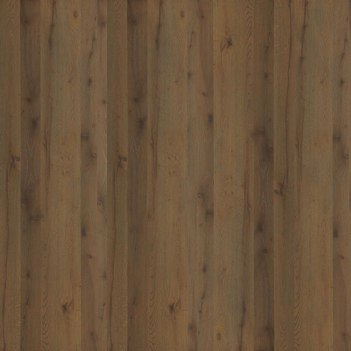 EF6 Rovere Natura veneer