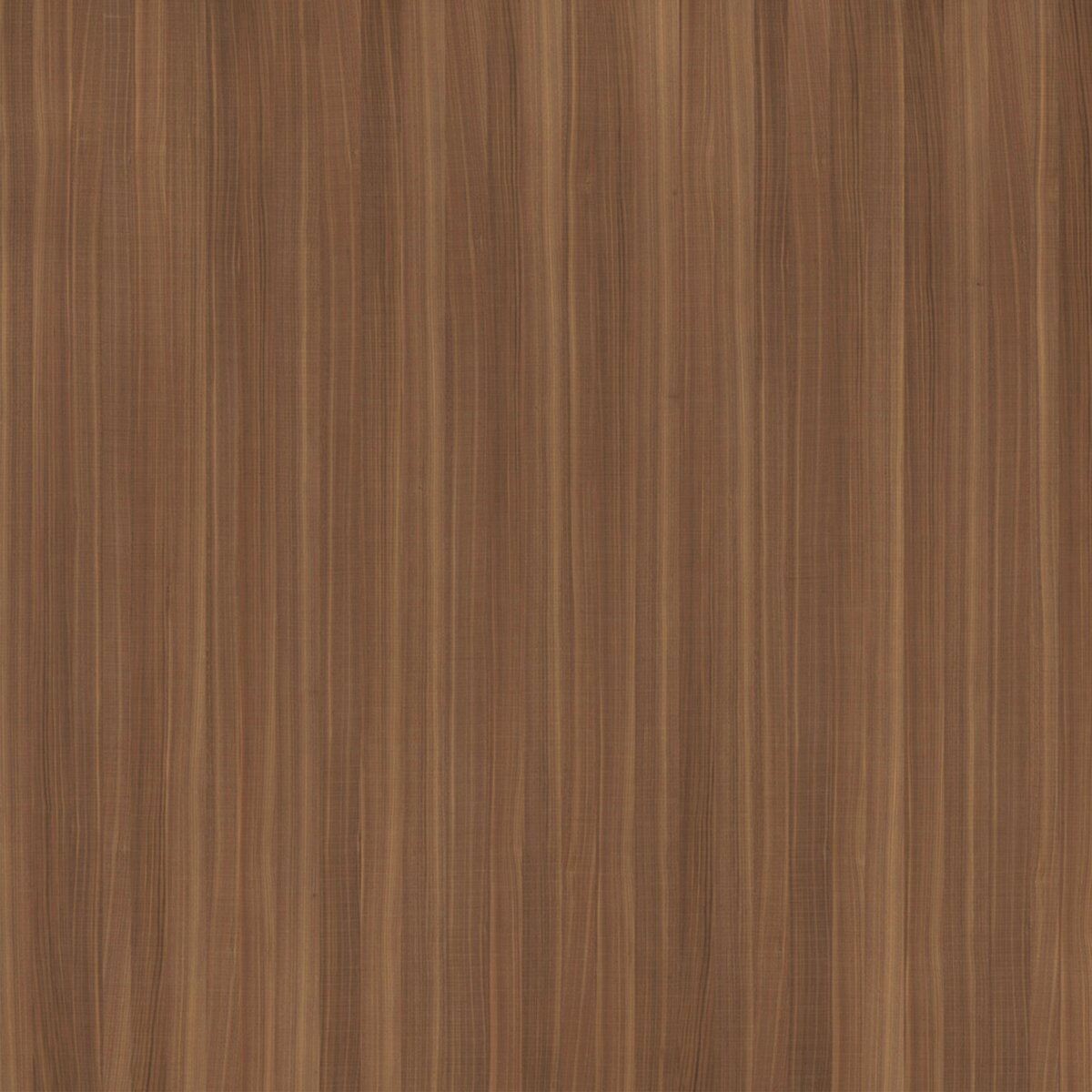 EH3/EI3 Canaletto Soul veneer