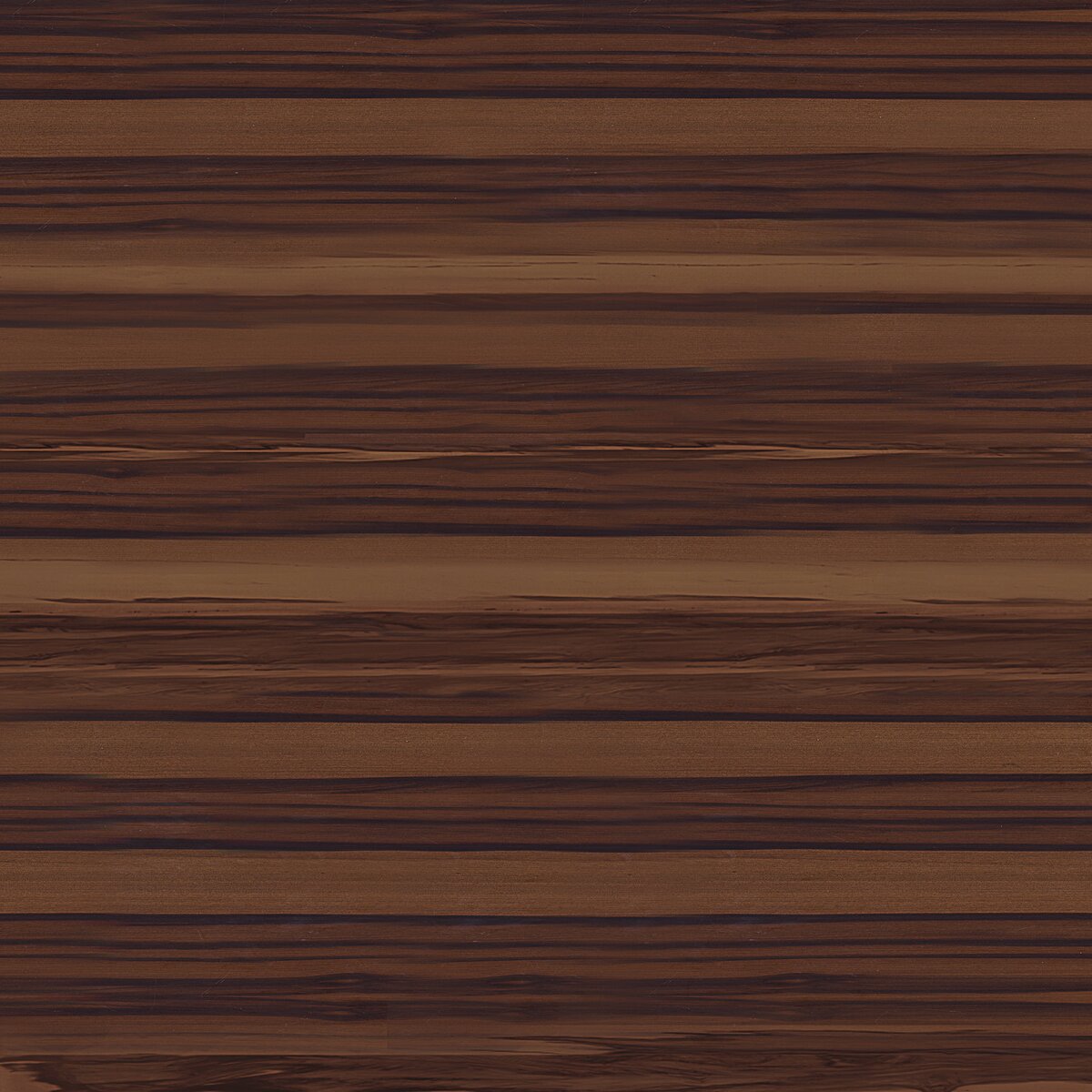 EH4/EI4 Sap Gum Termo veneer