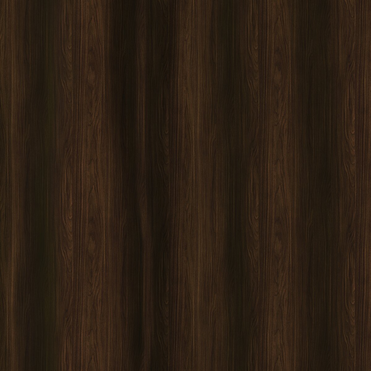 EH6/EI6 Noce Termo veneer