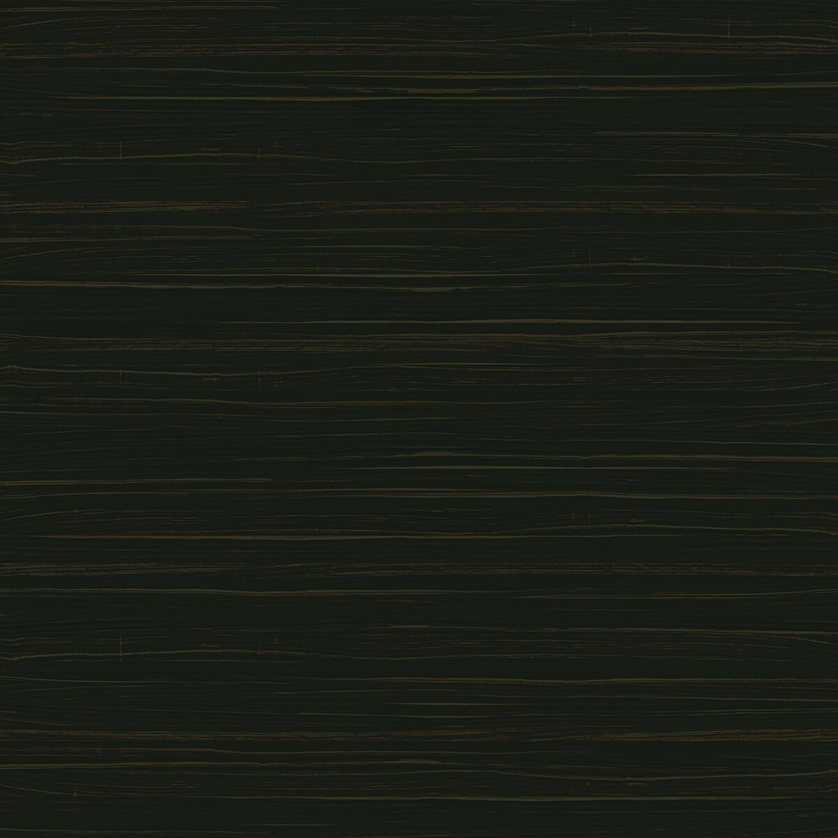 EH9/EI9 Ebano Fusion veneer