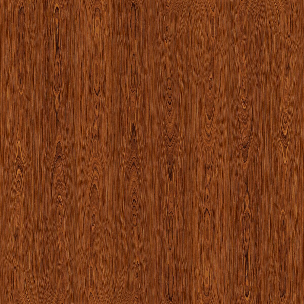 EK4 Palissandro Side veneer
