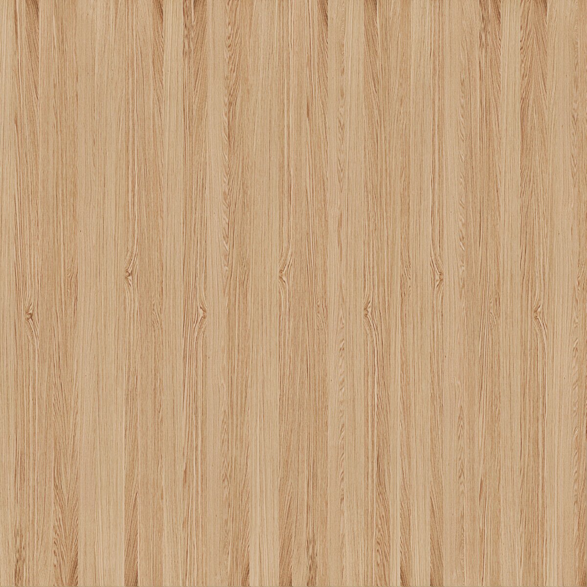 MA1 Castagno Raw solid wood