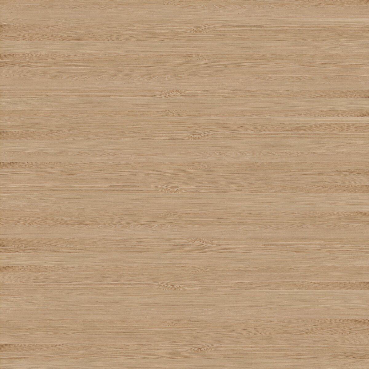 MCV Castagno V Orizzontale veneer