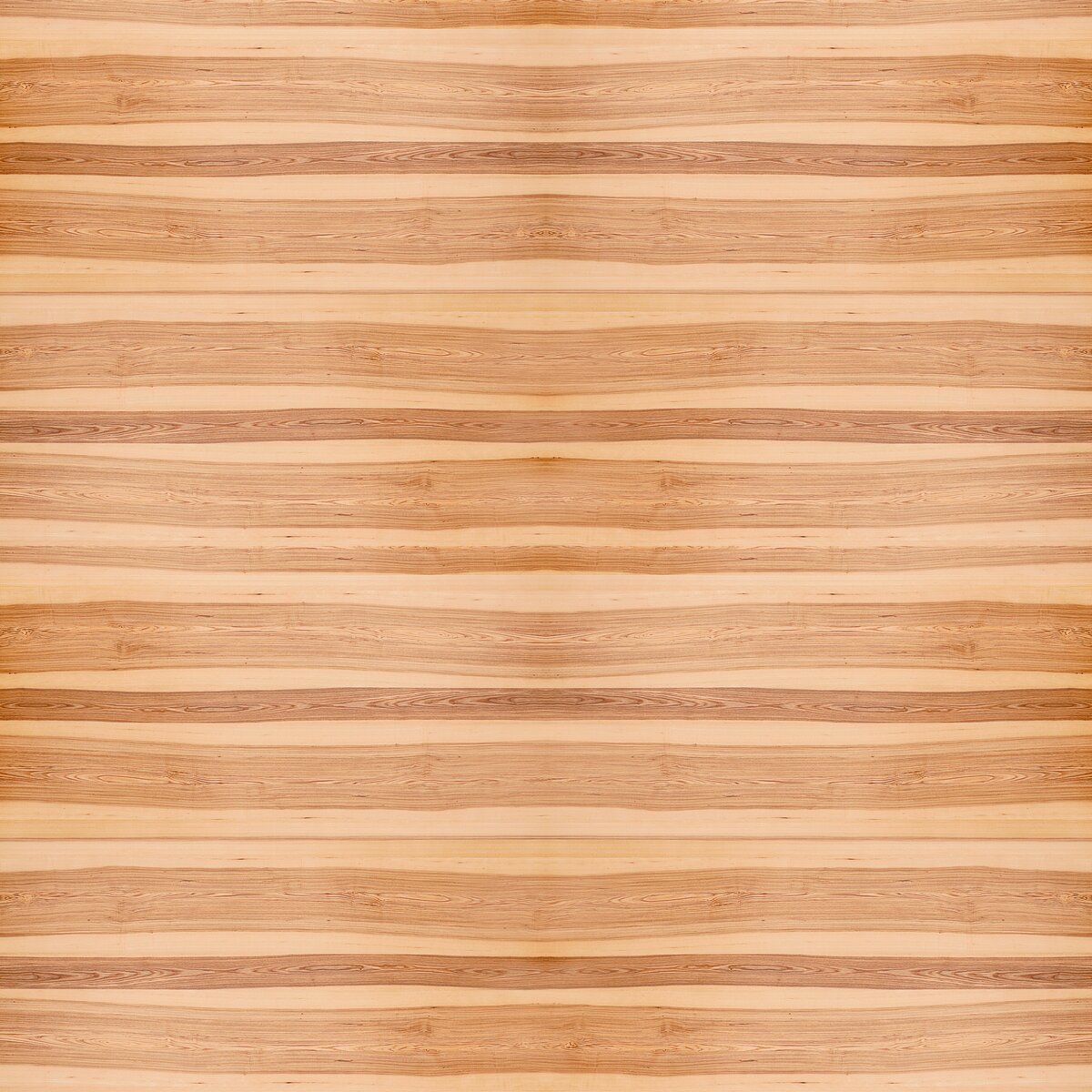 E20/E19 Ulivo veneer