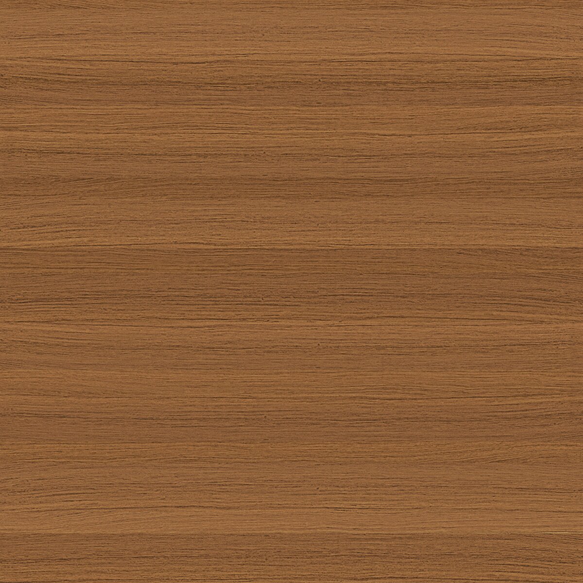EA1/EC1 True Teak veneer