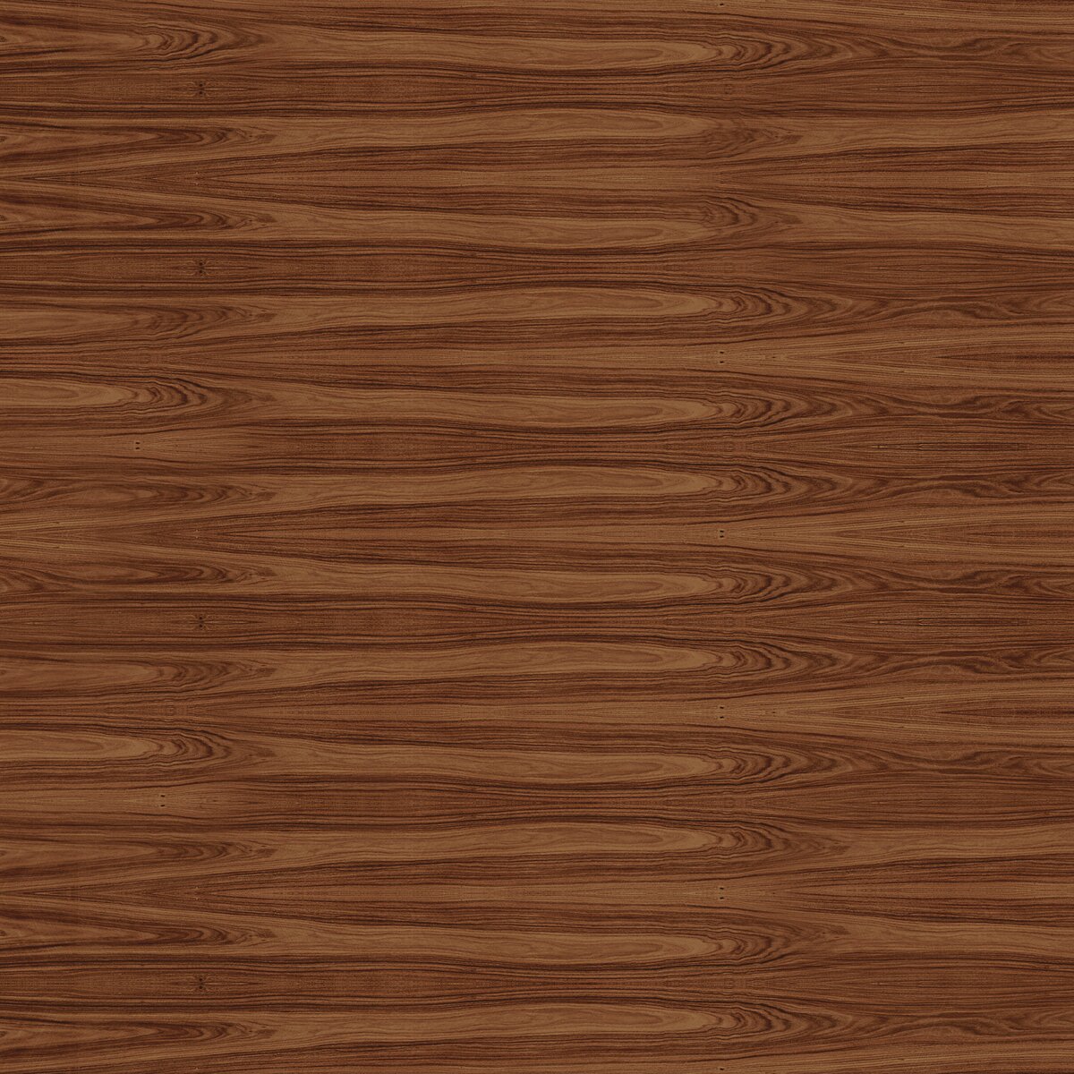EA2/EC2 Palissandro Santos veneer