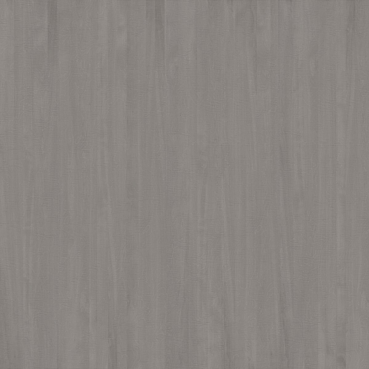 EA7/EC7 Sicomoro Argento veneer