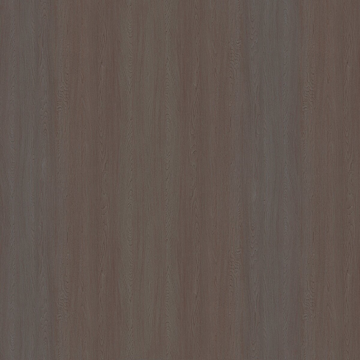 EB3/ED3 Sucupira veneer