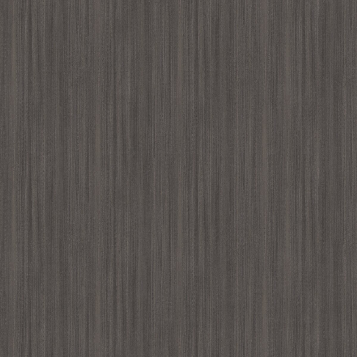 EG3/EG1 Eucalipto Nero veneer