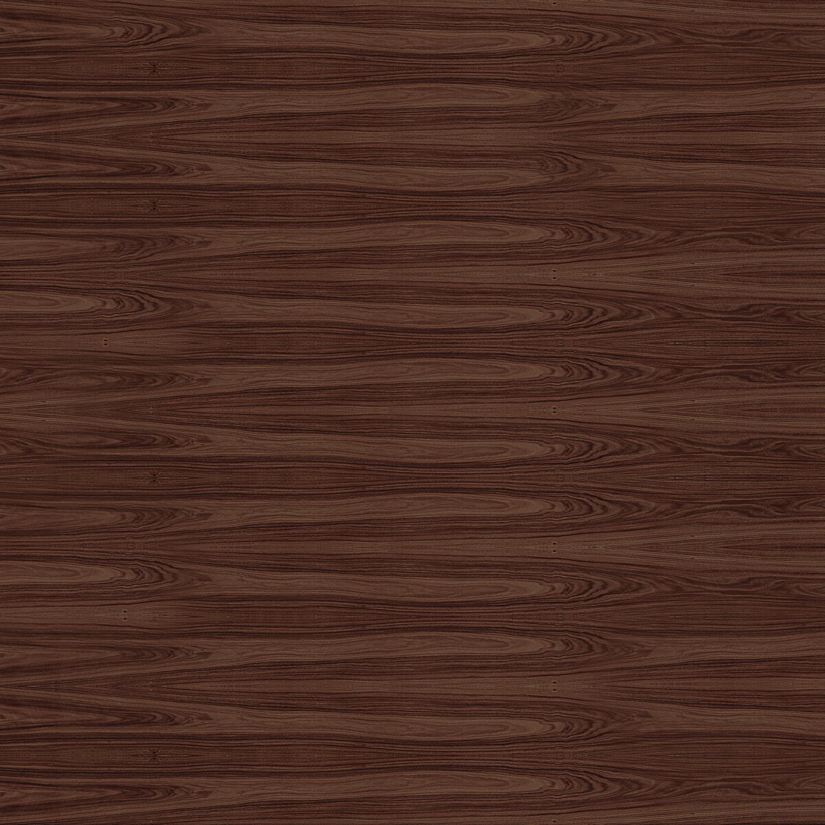 EG4/EG2 Palissandro Santos Noce veneer