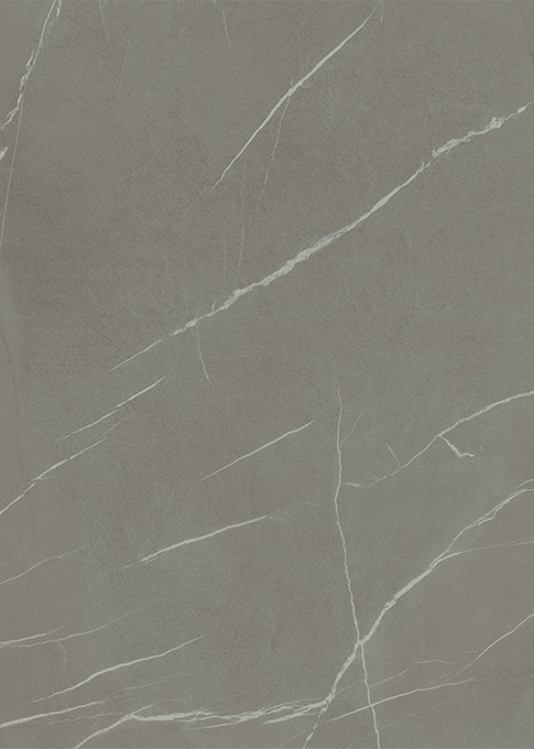 Pietra Grey Stone door detail
