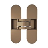Light bronze