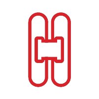 High loading capacity concealed hinges
